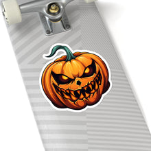 Pumpkin Patch of Terror: Scary Halloween Stickers for All Ages Decor Fall Bestsellers Halloween Halloween Decor Halloween Stickers Home & Living Jack O Lantern Kiss cut Magnets & Stickers Pumpkin Pumpkins Stickers