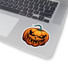 Pumpkin Patch of Terror: Scary Halloween Stickers for All Ages Decor Fall Bestsellers Halloween Halloween Decor Halloween Stickers Home & Living Jack O Lantern Kiss cut Magnets & Stickers Pumpkin Pumpkins Stickers