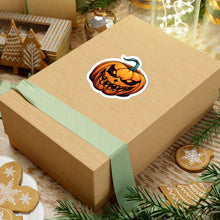 Pumpkin Patch of Terror: Scary Halloween Stickers for All Ages Decor Fall Bestsellers Halloween Halloween Decor Halloween Stickers Home & Living Jack O Lantern Kiss cut Magnets & Stickers Pumpkin Pumpkins Stickers