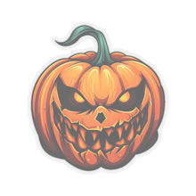 Pumpkin Patch of Terror: Scary Halloween Stickers for All Ages Decor Fall Bestsellers Halloween Halloween Decor Halloween Stickers Home & Living Jack O Lantern Kiss cut Magnets & Stickers Pumpkin Pumpkins Stickers