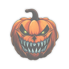Spooky and Striking: Scary Halloween Jack O Lantern Pumpkin Stickers Fall Bestsellers Halloween Halloween Decor Halloween Sticker Halloween Stickers Home & Living Jack O Lantern Kiss cut Magnets & Stickers Pumpkin Pumpkins Scary Spooky Stickers
