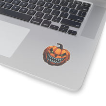 Spooky and Striking: Scary Halloween Jack O Lantern Pumpkin Stickers Fall Bestsellers Halloween Halloween Decor Halloween Sticker Halloween Stickers Home & Living Jack O Lantern Kiss cut Magnets & Stickers Pumpkin Pumpkins Scary Spooky Stickers