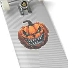 Spooky and Striking: Scary Halloween Jack O Lantern Pumpkin Stickers Fall Bestsellers Halloween Halloween Decor Halloween Sticker Halloween Stickers Home & Living Jack O Lantern Kiss cut Magnets & Stickers Pumpkin Pumpkins Scary Spooky Stickers