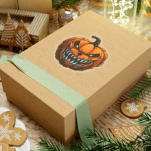 Spooky and Striking: Scary Halloween Jack O Lantern Pumpkin Stickers Fall Bestsellers Halloween Halloween Decor Halloween Sticker Halloween Stickers Home & Living Jack O Lantern Kiss cut Magnets & Stickers Pumpkin Pumpkins Scary Spooky Stickers