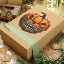 Spooky and Striking: Scary Halloween Jack O Lantern Pumpkin Stickers Fall Bestsellers Halloween Halloween Decor Halloween Sticker Halloween Stickers Home & Living Jack O Lantern Kiss cut Magnets & Stickers Pumpkin Pumpkins Scary Spooky Stickers