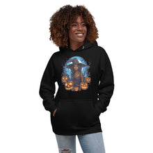 Spooky Chic: Halloween Witch Hoodies for Every Occasion 001 Athleisure Autumn apparel Chic Halloween looks Costume alternatives Cozy comfort Eerie elegance Exclusive Fall fashion trends Fashion for spooky season Halloween Halloween outfits Halloween party wear Halloween sweatshirts Halloween wardrobe Hoodies Mystical fashion Seasonal attire Spooky chic style Stylish sweatshirts Trendy apparel Versatile clothing Witch-themed designs Witchy aesthetics Witchy fashion