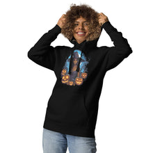 Spooky Chic: Halloween Witch Hoodies for Every Occasion 001 Athleisure Autumn apparel Chic Halloween looks Costume alternatives Cozy comfort Eerie elegance Exclusive Fall fashion trends Fashion for spooky season Halloween Halloween outfits Halloween party wear Halloween sweatshirts Halloween wardrobe Hoodies Mystical fashion Seasonal attire Spooky chic style Stylish sweatshirts Trendy apparel Versatile clothing Witch-themed designs Witchy aesthetics Witchy fashion