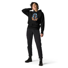 Spooky Chic: Halloween Witch Hoodies for Every Occasion 001 Athleisure Autumn apparel Chic Halloween looks Costume alternatives Cozy comfort Eerie elegance Exclusive Fall fashion trends Fashion for spooky season Halloween Halloween outfits Halloween party wear Halloween sweatshirts Halloween wardrobe Hoodies Mystical fashion Seasonal attire Spooky chic style Stylish sweatshirts Trendy apparel Versatile clothing Witch-themed designs Witchy aesthetics Witchy fashion