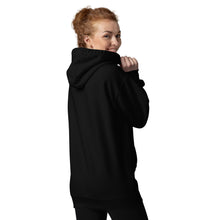 Spooky Chic: Halloween Witch Hoodies for Every Occasion 001 Athleisure Autumn apparel Chic Halloween looks Costume alternatives Cozy comfort Eerie elegance Exclusive Fall fashion trends Fashion for spooky season Halloween Halloween outfits Halloween party wear Halloween sweatshirts Halloween wardrobe Hoodies Mystical fashion Seasonal attire Spooky chic style Stylish sweatshirts Trendy apparel Versatile clothing Witch-themed designs Witchy aesthetics Witchy fashion