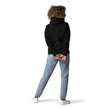 Spooky Chic: Halloween Witch Hoodies for Every Occasion 001 Athleisure Autumn apparel Chic Halloween looks Costume alternatives Cozy comfort Eerie elegance Exclusive Fall fashion trends Fashion for spooky season Halloween Halloween outfits Halloween party wear Halloween sweatshirts Halloween wardrobe Hoodies Mystical fashion Seasonal attire Spooky chic style Stylish sweatshirts Trendy apparel Versatile clothing Witch-themed designs Witchy aesthetics Witchy fashion
