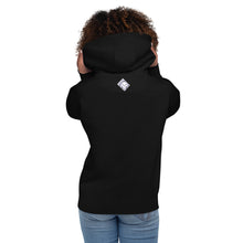 Spooky Chic: Halloween Witch Hoodies for Every Occasion 001 Athleisure Autumn apparel Chic Halloween looks Costume alternatives Cozy comfort Eerie elegance Exclusive Fall fashion trends Fashion for spooky season Halloween Halloween outfits Halloween party wear Halloween sweatshirts Halloween wardrobe Hoodies Mystical fashion Seasonal attire Spooky chic style Stylish sweatshirts Trendy apparel Versatile clothing Witch-themed designs Witchy aesthetics Witchy fashion