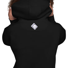 Spooky Chic: Halloween Witch Hoodies for Every Occasion 001 Athleisure Autumn apparel Chic Halloween looks Costume alternatives Cozy comfort Eerie elegance Exclusive Fall fashion trends Fashion for spooky season Halloween Halloween outfits Halloween party wear Halloween sweatshirts Halloween wardrobe Hoodies Mystical fashion Seasonal attire Spooky chic style Stylish sweatshirts Trendy apparel Versatile clothing Witch-themed designs Witchy aesthetics Witchy fashion
