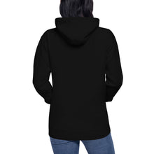 Spooky Chic: Halloween Witch Hoodies for Every Occasion 001 Athleisure Autumn apparel Chic Halloween looks Costume alternatives Cozy comfort Eerie elegance Exclusive Fall fashion trends Fashion for spooky season Halloween Halloween outfits Halloween party wear Halloween sweatshirts Halloween wardrobe Hoodies Mystical fashion Seasonal attire Spooky chic style Stylish sweatshirts Trendy apparel Versatile clothing Witch-themed designs Witchy aesthetics Witchy fashion