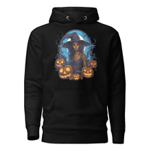 Spooky Chic: Halloween Witch Hoodies for Every Occasion 001 Athleisure Autumn apparel Chic Halloween looks Costume alternatives Cozy comfort Eerie elegance Exclusive Fall fashion trends Fashion for spooky season Halloween Halloween outfits Halloween party wear Halloween sweatshirts Halloween wardrobe Hoodies Mystical fashion Seasonal attire Spooky chic style Stylish sweatshirts Trendy apparel Versatile clothing Witch-themed designs Witchy aesthetics Witchy fashion