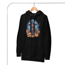 Spooky Chic: Halloween Witch Hoodies for Every Occasion 001 Athleisure Autumn apparel Chic Halloween looks Costume alternatives Cozy comfort Eerie elegance Exclusive Fall fashion trends Fashion for spooky season Halloween Halloween outfits Halloween party wear Halloween sweatshirts Halloween wardrobe Hoodies Mystical fashion Seasonal attire Spooky chic style Stylish sweatshirts Trendy apparel Versatile clothing Witch-themed designs Witchy aesthetics Witchy fashion