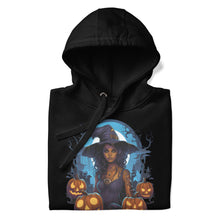 Spooky Chic: Halloween Witch Hoodies for Every Occasion 001 Athleisure Autumn apparel Chic Halloween looks Costume alternatives Cozy comfort Eerie elegance Exclusive Fall fashion trends Fashion for spooky season Halloween Halloween outfits Halloween party wear Halloween sweatshirts Halloween wardrobe Hoodies Mystical fashion Seasonal attire Spooky chic style Stylish sweatshirts Trendy apparel Versatile clothing Witch-themed designs Witchy aesthetics Witchy fashion