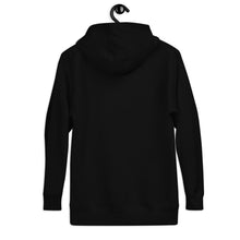 Spooky Chic: Halloween Witch Hoodies for Every Occasion 001 Athleisure Autumn apparel Chic Halloween looks Costume alternatives Cozy comfort Eerie elegance Exclusive Fall fashion trends Fashion for spooky season Halloween Halloween outfits Halloween party wear Halloween sweatshirts Halloween wardrobe Hoodies Mystical fashion Seasonal attire Spooky chic style Stylish sweatshirts Trendy apparel Versatile clothing Witch-themed designs Witchy aesthetics Witchy fashion