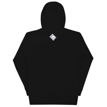 Spooky Chic: Halloween Witch Hoodies for Every Occasion 001 Athleisure Autumn apparel Chic Halloween looks Costume alternatives Cozy comfort Eerie elegance Exclusive Fall fashion trends Fashion for spooky season Halloween Halloween outfits Halloween party wear Halloween sweatshirts Halloween wardrobe Hoodies Mystical fashion Seasonal attire Spooky chic style Stylish sweatshirts Trendy apparel Versatile clothing Witch-themed designs Witchy aesthetics Witchy fashion