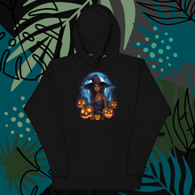 Spooky Chic: Halloween Witch Hoodies for Every Occasion 001 Athleisure Autumn apparel Chic Halloween looks Costume alternatives Cozy comfort Eerie elegance Exclusive Fall fashion trends Fashion for spooky season Halloween Halloween outfits Halloween party wear Halloween sweatshirts Halloween wardrobe Hoodies Mystical fashion Seasonal attire Spooky chic style Stylish sweatshirts Trendy apparel Versatile clothing Witch-themed designs Witchy aesthetics Witchy fashion