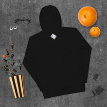 Spooky Chic: Halloween Witch Hoodies for Every Occasion 001 Athleisure Autumn apparel Chic Halloween looks Costume alternatives Cozy comfort Eerie elegance Exclusive Fall fashion trends Fashion for spooky season Halloween Halloween outfits Halloween party wear Halloween sweatshirts Halloween wardrobe Hoodies Mystical fashion Seasonal attire Spooky chic style Stylish sweatshirts Trendy apparel Versatile clothing Witch-themed designs Witchy aesthetics Witchy fashion