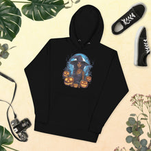 Spooky Chic: Halloween Witch Hoodies for Every Occasion 001 Athleisure Autumn apparel Chic Halloween looks Costume alternatives Cozy comfort Eerie elegance Exclusive Fall fashion trends Fashion for spooky season Halloween Halloween outfits Halloween party wear Halloween sweatshirts Halloween wardrobe Hoodies Mystical fashion Seasonal attire Spooky chic style Stylish sweatshirts Trendy apparel Versatile clothing Witch-themed designs Witchy aesthetics Witchy fashion