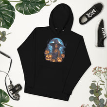 Spooky Chic: Halloween Witch Hoodies for Every Occasion 001 Athleisure Autumn apparel Chic Halloween looks Costume alternatives Cozy comfort Eerie elegance Exclusive Fall fashion trends Fashion for spooky season Halloween Halloween outfits Halloween party wear Halloween sweatshirts Halloween wardrobe Hoodies Mystical fashion Seasonal attire Spooky chic style Stylish sweatshirts Trendy apparel Versatile clothing Witch-themed designs Witchy aesthetics Witchy fashion
