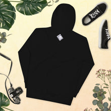 Spooky Chic: Halloween Witch Hoodies for Every Occasion 001 Athleisure Autumn apparel Chic Halloween looks Costume alternatives Cozy comfort Eerie elegance Exclusive Fall fashion trends Fashion for spooky season Halloween Halloween outfits Halloween party wear Halloween sweatshirts Halloween wardrobe Hoodies Mystical fashion Seasonal attire Spooky chic style Stylish sweatshirts Trendy apparel Versatile clothing Witch-themed designs Witchy aesthetics Witchy fashion