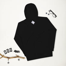 Spooky Chic: Halloween Witch Hoodies for Every Occasion 001 Athleisure Autumn apparel Chic Halloween looks Costume alternatives Cozy comfort Eerie elegance Exclusive Fall fashion trends Fashion for spooky season Halloween Halloween outfits Halloween party wear Halloween sweatshirts Halloween wardrobe Hoodies Mystical fashion Seasonal attire Spooky chic style Stylish sweatshirts Trendy apparel Versatile clothing Witch-themed designs Witchy aesthetics Witchy fashion