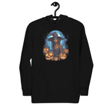 Spooky Chic: Halloween Witch Hoodies for Every Occasion 001 Athleisure Autumn apparel Chic Halloween looks Costume alternatives Cozy comfort Eerie elegance Exclusive Fall fashion trends Fashion for spooky season Halloween Halloween outfits Halloween party wear Halloween sweatshirts Halloween wardrobe Hoodies Mystical fashion Seasonal attire Spooky chic style Stylish sweatshirts Trendy apparel Versatile clothing Witch-themed designs Witchy aesthetics Witchy fashion
