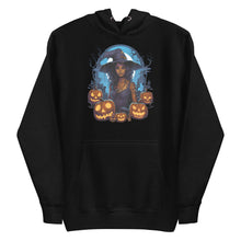 Spooky Chic: Halloween Witch Hoodies for Every Occasion 001 Athleisure Autumn apparel Chic Halloween looks Costume alternatives Cozy comfort Eerie elegance Exclusive Fall fashion trends Fashion for spooky season Halloween Halloween outfits Halloween party wear Halloween sweatshirts Halloween wardrobe Hoodies Mystical fashion Seasonal attire Spooky chic style Stylish sweatshirts Trendy apparel Versatile clothing Witch-themed designs Witchy aesthetics Witchy fashion