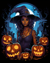 Spooky Chic: Halloween Witch Hoodies for Every Occasion 001 Athleisure Autumn apparel Chic Halloween looks Costume alternatives Cozy comfort Eerie elegance Exclusive Fall fashion trends Fashion for spooky season Halloween Halloween outfits Halloween party wear Halloween sweatshirts Halloween wardrobe Hoodies Mystical fashion Seasonal attire Spooky chic style Stylish sweatshirts Trendy apparel Versatile clothing Witch-themed designs Witchy aesthetics Witchy fashion