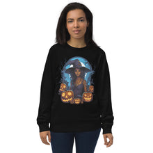Spooky Chic: Halloween Witch Sweatshirts for Every Occasion 001 Autumn wardrobe Chic Halloween looks Cozy autumn wear Eerie elegance Exclusive Fall fashion trends Fashion for spooky season Fashionable comfort Halloween Halloween apparel Halloween fashion Halloween outfit ideas Halloween party attire Mystical fashion Seasonal attire Spooky chic style Stylish costume alternatives Trendy sweatshirts Unique sweatshirts Witch-themed sweatshirts Witchy aesthetics Witchy vibes