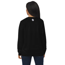 Spooky Chic: Halloween Witch Sweatshirts for Every Occasion 001 Autumn wardrobe Chic Halloween looks Cozy autumn wear Eerie elegance Exclusive Fall fashion trends Fashion for spooky season Fashionable comfort Halloween Halloween apparel Halloween fashion Halloween outfit ideas Halloween party attire Mystical fashion Seasonal attire Spooky chic style Stylish costume alternatives Trendy sweatshirts Unique sweatshirts Witch-themed sweatshirts Witchy aesthetics Witchy vibes