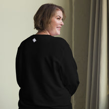 Spooky Chic: Halloween Witch Sweatshirts for Every Occasion 001 Autumn wardrobe Chic Halloween looks Cozy autumn wear Eerie elegance Exclusive Fall fashion trends Fashion for spooky season Fashionable comfort Halloween Halloween apparel Halloween fashion Halloween outfit ideas Halloween party attire Mystical fashion Seasonal attire Spooky chic style Stylish costume alternatives Trendy sweatshirts Unique sweatshirts Witch-themed sweatshirts Witchy aesthetics Witchy vibes