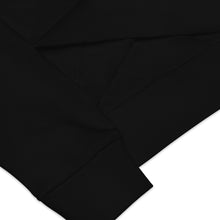 Spooky Chic: Halloween Witch Sweatshirts for Every Occasion 001 Autumn wardrobe Chic Halloween looks Cozy autumn wear Eerie elegance Exclusive Fall fashion trends Fashion for spooky season Fashionable comfort Halloween Halloween apparel Halloween fashion Halloween outfit ideas Halloween party attire Mystical fashion Seasonal attire Spooky chic style Stylish costume alternatives Trendy sweatshirts Unique sweatshirts Witch-themed sweatshirts Witchy aesthetics Witchy vibes
