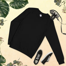Spooky Chic: Halloween Witch Sweatshirts for Every Occasion 001 Autumn wardrobe Chic Halloween looks Cozy autumn wear Eerie elegance Exclusive Fall fashion trends Fashion for spooky season Fashionable comfort Halloween Halloween apparel Halloween fashion Halloween outfit ideas Halloween party attire Mystical fashion Seasonal attire Spooky chic style Stylish costume alternatives Trendy sweatshirts Unique sweatshirts Witch-themed sweatshirts Witchy aesthetics Witchy vibes