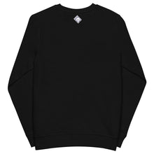 Spooky Chic: Halloween Witch Sweatshirts for Every Occasion 001 Autumn wardrobe Chic Halloween looks Cozy autumn wear Eerie elegance Exclusive Fall fashion trends Fashion for spooky season Fashionable comfort Halloween Halloween apparel Halloween fashion Halloween outfit ideas Halloween party attire Mystical fashion Seasonal attire Spooky chic style Stylish costume alternatives Trendy sweatshirts Unique sweatshirts Witch-themed sweatshirts Witchy aesthetics Witchy vibes