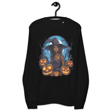 Spooky Chic: Halloween Witch Sweatshirts for Every Occasion 001 Autumn wardrobe Chic Halloween looks Cozy autumn wear Eerie elegance Exclusive Fall fashion trends Fashion for spooky season Fashionable comfort Halloween Halloween apparel Halloween fashion Halloween outfit ideas Halloween party attire Mystical fashion Seasonal attire Spooky chic style Stylish costume alternatives Trendy sweatshirts Unique sweatshirts Witch-themed sweatshirts Witchy aesthetics Witchy vibes