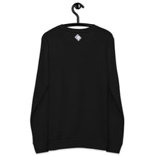 Spooky Chic: Halloween Witch Sweatshirts for Every Occasion 001 Autumn wardrobe Chic Halloween looks Cozy autumn wear Eerie elegance Exclusive Fall fashion trends Fashion for spooky season Fashionable comfort Halloween Halloween apparel Halloween fashion Halloween outfit ideas Halloween party attire Mystical fashion Seasonal attire Spooky chic style Stylish costume alternatives Trendy sweatshirts Unique sweatshirts Witch-themed sweatshirts Witchy aesthetics Witchy vibes