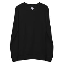 Spooky Chic: Halloween Witch Sweatshirts for Every Occasion 001 Autumn wardrobe Chic Halloween looks Cozy autumn wear Eerie elegance Exclusive Fall fashion trends Fashion for spooky season Fashionable comfort Halloween Halloween apparel Halloween fashion Halloween outfit ideas Halloween party attire Mystical fashion Seasonal attire Spooky chic style Stylish costume alternatives Trendy sweatshirts Unique sweatshirts Witch-themed sweatshirts Witchy aesthetics Witchy vibes