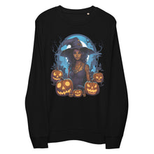 Spooky Chic: Halloween Witch Sweatshirts for Every Occasion 001 Autumn wardrobe Chic Halloween looks Cozy autumn wear Eerie elegance Exclusive Fall fashion trends Fashion for spooky season Fashionable comfort Halloween Halloween apparel Halloween fashion Halloween outfit ideas Halloween party attire Mystical fashion Seasonal attire Spooky chic style Stylish costume alternatives Trendy sweatshirts Unique sweatshirts Witch-themed sweatshirts Witchy aesthetics Witchy vibes