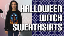 Spooky Chic: Halloween Witch Sweatshirts for Every Occasion 001 Autumn wardrobe Chic Halloween looks Cozy autumn wear Eerie elegance Exclusive Fall fashion trends Fashion for spooky season Fashionable comfort Halloween Halloween apparel Halloween fashion Halloween outfit ideas Halloween party attire Mystical fashion Seasonal attire Spooky chic style Stylish costume alternatives Trendy sweatshirts Unique sweatshirts Witch-themed sweatshirts Witchy aesthetics Witchy vibes