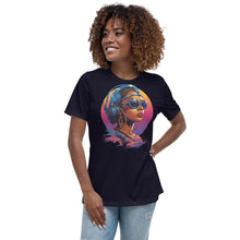 Step into the Cyberpunk World with Women's Cyber Punk T-Shirts 002 alternative fashion Athleisure avant-garde fashion bold designs Cotton cyberpunk cyberpunk culture cyberpunk revolution cyberpunk-inspired edgy style Exclusive futuristic aesthetics futuristic clothing futuristic fashion futuristic graphics futuristic prints futuristic vibes rebellious fashion streetwear t-shirts Tees trendy fashion unique fashion urban fashion Womens