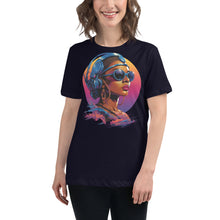 Step into the Cyberpunk World with Women's Cyber Punk T-Shirts 002 alternative fashion Athleisure avant-garde fashion bold designs Cotton cyberpunk cyberpunk culture cyberpunk revolution cyberpunk-inspired edgy style Exclusive futuristic aesthetics futuristic clothing futuristic fashion futuristic graphics futuristic prints futuristic vibes rebellious fashion streetwear t-shirts Tees trendy fashion unique fashion urban fashion Womens