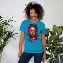 Unleash Your Inner Cyber Punk with Women's Cyber Punk T-Shirts 004 alternative fashion Athleisure avant-garde fashion bold designs Cotton cyberpunk cyberpunk culture cyberpunk revolution cyberpunk-inspired edgy style Exclusive futuristic aesthetics futuristic clothing futuristic fashion futuristic graphics futuristic prints futuristic vibes rebellious fashion streetwear t-shirts Tees trendy fashion unique fashion urban fashion Womens