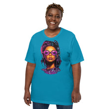 Unleash Your Inner Cyber Punk with Women's Cyber Punk T-Shirts 004 alternative fashion Athleisure avant-garde fashion bold designs Cotton cyberpunk cyberpunk culture cyberpunk revolution cyberpunk-inspired edgy style Exclusive futuristic aesthetics futuristic clothing futuristic fashion futuristic graphics futuristic prints futuristic vibes rebellious fashion streetwear t-shirts Tees trendy fashion unique fashion urban fashion Womens