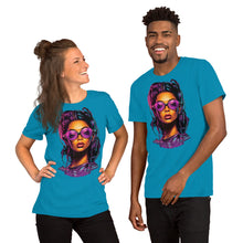 Unleash Your Inner Cyber Punk with Women's Cyber Punk T-Shirts 004 alternative fashion Athleisure avant-garde fashion bold designs Cotton cyberpunk cyberpunk culture cyberpunk revolution cyberpunk-inspired edgy style Exclusive futuristic aesthetics futuristic clothing futuristic fashion futuristic graphics futuristic prints futuristic vibes rebellious fashion streetwear t-shirts Tees trendy fashion unique fashion urban fashion Womens