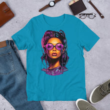 Unleash Your Inner Cyber Punk with Women's Cyber Punk T-Shirts 004 alternative fashion Athleisure avant-garde fashion bold designs Cotton cyberpunk cyberpunk culture cyberpunk revolution cyberpunk-inspired edgy style Exclusive futuristic aesthetics futuristic clothing futuristic fashion futuristic graphics futuristic prints futuristic vibes rebellious fashion streetwear t-shirts Tees trendy fashion unique fashion urban fashion Womens