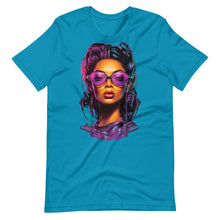 Unleash Your Inner Cyber Punk with Women's Cyber Punk T-Shirts 004 alternative fashion Athleisure avant-garde fashion bold designs Cotton cyberpunk cyberpunk culture cyberpunk revolution cyberpunk-inspired edgy style Exclusive futuristic aesthetics futuristic clothing futuristic fashion futuristic graphics futuristic prints futuristic vibes rebellious fashion streetwear t-shirts Tees trendy fashion unique fashion urban fashion Womens