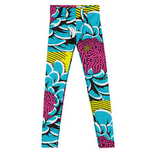 Unleash Your Inner Pop Art Fan with Men's Dahlia Print Athletic Leggings 002 Dahlia Exclusive Fitness Grappling Leggings Mens Pants Pop Art Running trousers Yoga